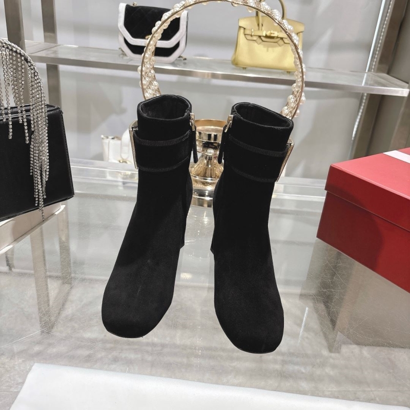 roger u1u1er boots